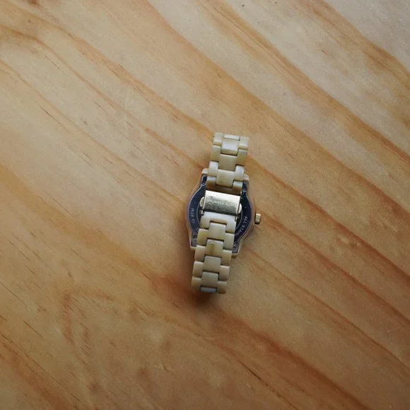 Michael Kors Watch - Picture 2 of 3